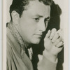 Robert Young.