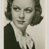 Margaret Sullivan.