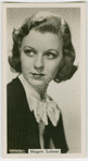 Margaret Sullivan.
