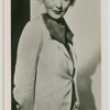 Ida Lupino.