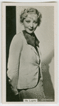 Ida Lupino.