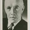 Lewis Stone.
