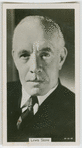 Lewis Stone.
