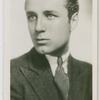 William Bakewell.