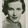 Elizabeth Young.