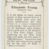 Elizabeth Young.