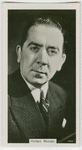 Herbert Mundin.