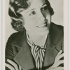 Madge Evans.