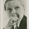 Jackie Cooper.