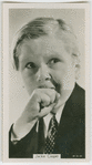 Jackie Cooper.