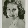 Jean Parker.