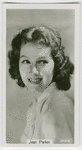 Jean Parker.
