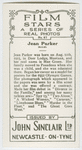 Jean Parker.