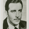 John Boles.