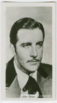 John Boles.