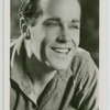 Henry Fonda.