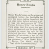 Henry Fonda.