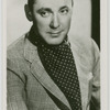 Herbert Marshall.
