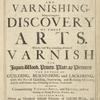 Title page