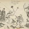 Severall figures to be plased as occasion serveth in jappan worke. [sic]