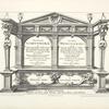 Title page for second part