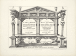 Title page for second part
