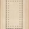 Plan of an antient Egyptian banqueting room. [sic]