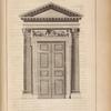 A door of the composite order.