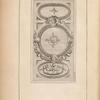 [Cieling of a staircase.] [sic]