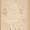 [Geomatrical figures.] [sic]