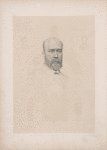 Portrait of the author, N. P. Kondakov