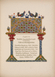 Capitel IV