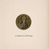 h. Johannes der Theologe.