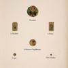 Emanuel; h. Nicolaus; h. Petrus; h. Johannes Chrysostomus; Engel; Jesus Christus.