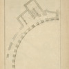 Des bains de Paul Aemile, à Rome