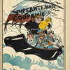 Uchreditel'noe sobranie. (Frantsiia, burzhui, [general], .S.-R. Chernov)