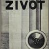 Život