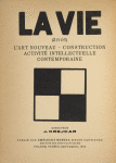 La vie