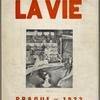 La vie
