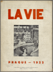 La vie