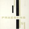 Praesens