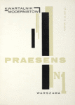 Praesens