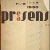 Praesens