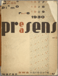 Praesens