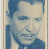 Warner Baxter, Columbia.