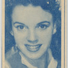 Judy Garland, Metro-Goldwyn-Mayer.