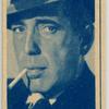 Humphrey Bogart, Columbia.