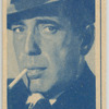 Humphrey Bogart, Columbia.