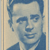 Larry Parks, Columbia.