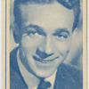 Dane Clark, Warner Bros.